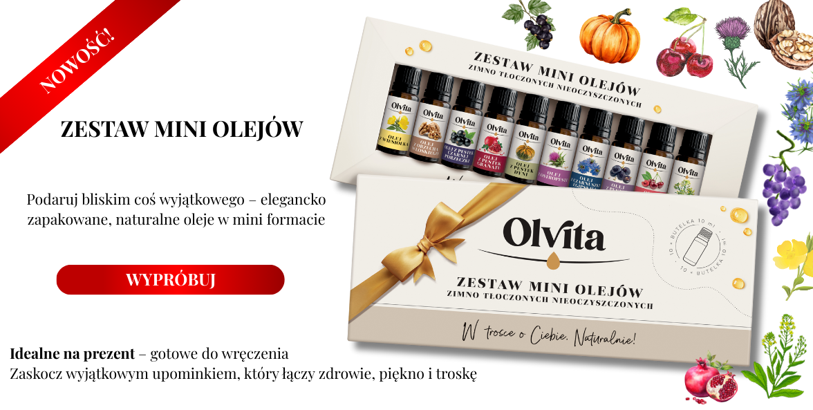 Mini olejee.png